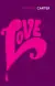Naslovnica: Love