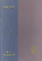 Naslovnica: Fatalist Jacques; Remeauov nećak; Redovnica