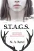 Naslovnica: S.T.A.G.S.