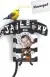 Naslovnica: Jailbird