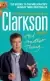 Naslovnica: And Another Thing: The World According To Clarkson 2