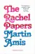 Naslovnica: The Rachel Papers: 50th Anniversary Edition