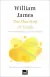 Naslovnica: The Meaning of Truth (Concise Edition)