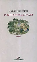 Naslovnica: POVIJESNO GLEDAMO - Razgovori s povjesničarima