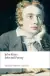 Naslovnica: Selected Poetry