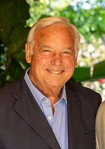 Jack Canfield
