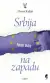 Naslovnica: Srbija na Zapadu