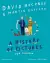 Naslovnica: A History Of Pictures: For Children