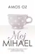Naslovnica: Moj Mihael