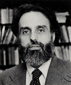 John Louis Esposito