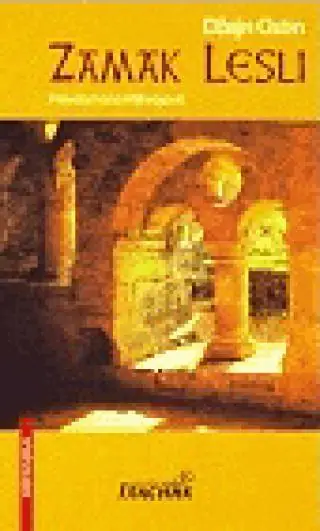 Naslovnica: Northanger Abbey