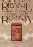 Naslovnica: Ribanje i ribarsko prigovaranje; Robinja
