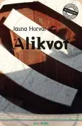 Naslovnica: Alikvot