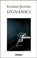 Naslovnica: Izgnanici