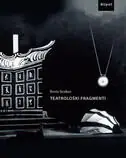 Naslovnica: TEATROLOŠKI FRAGMENTI