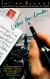 Naslovnica: Letters from London