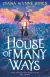 Naslovnica: House of Many Ways