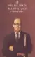 Naslovnica: All What Jazz : A Record Diary 1961-1971