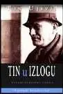 Naslovnica: Tin u izlogu