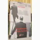 Naslovnica: Bruklinska revija ludosti