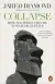 Naslovnica: Collapse: How Societies Choose to Fail or Survive