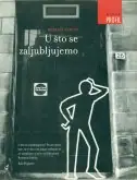 Naslovnica: U što se zaljubljujemo