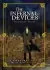 Naslovnica: The Infernal Devices: The Complete Trilogy