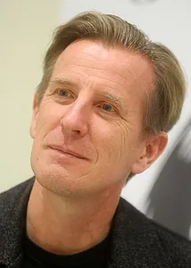 Philip Reeve