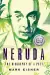 Naslovnica: Neruda: The Biography Of A Poet