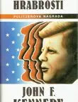 Naslovnica: Profil hrabrosti