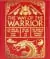 Naslovnica: The Way of the Warrior