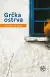 Naslovnica: Grčka ostrva