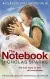 Naslovnica: Notebook