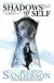 Naslovnica: Shadows of Self
