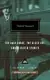 Naslovnica: Dashiell Hammett Omnibus