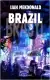 Naslovnica: Brazil