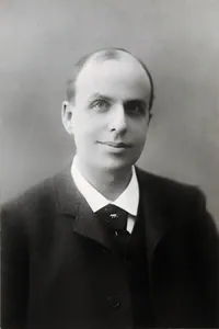 Marcel Schwob