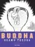 Naslovnica: Buddha 6: Ananda