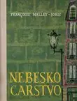 Naslovnica: Nebesko carstvo