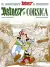Naslovnica: Asterix in Corsica: Album 20