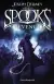 Naslovnica: The Spook’s: Revenge