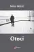 Naslovnica: Otoci