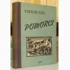 Naslovnica: Pomorci
