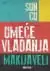 Naslovnica: Umeće vladanja
