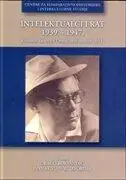 Naslovnica: DESNIČINI SUSRETI 2011. - INTELEKTUALCI I RAT 1939.-1947. (zbornik radova)