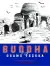 Naslovnica: Buddha 2: The Four Encounters