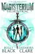 Naslovnica: Magisterium: The Iron Trial (Book 1)