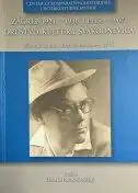 Naslovnica: DESNIČINI SUSRETI 2018. ZAGREB 1924.-1930. I 1945.-1967.: DRUŠTVO, KULTURA, SVAKODNEVICA
