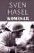 Naslovnica: Komesar