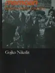 Naslovnica: Memoari. Korijeni, stablo, pavetina (3.izd.)